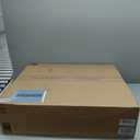 THE NORTH FACE Men's Thermoball Eco Snow Triclimate Waterproof Insulated Ski Jacket | Helmet Compatible, Powder Skirt (XX-Large, Tnf Black-npf)