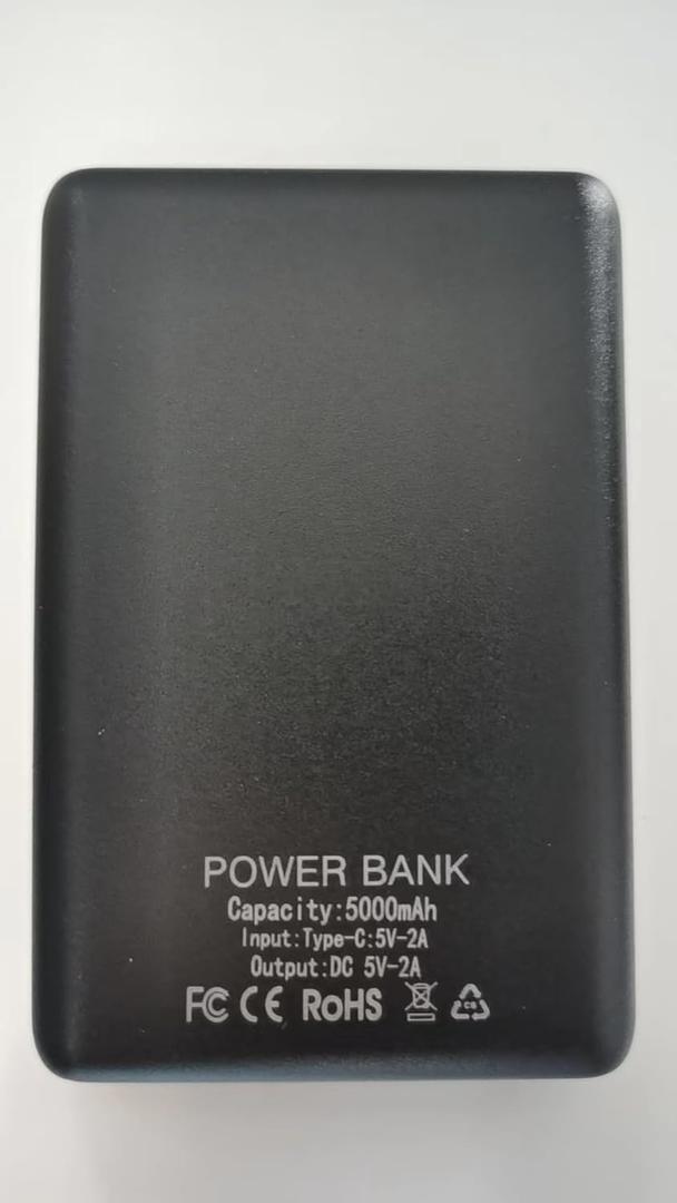 1PC Heated Gloves Battery 5000mAH,Li-ion Battery