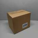 Propel, Kiwi Strawberry, Zero Calorie Water Beverage with Electrolytes & Vitamins C&E, 24 Fl Oz (Pack of 12)