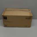 Gorilla Guard Disposable Puppy Pads, 100 Count 22x22 in, 5 Layer Pee Pads for Dogs, Absorbent Diaper Changing Pad, Dog Potty Training Supplies, Quick Dry Pet Housebreaking Essentials for Puppies