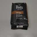 Peet's Coffee, Dark Roast Whole Bean Coffee, 100% Arabica Coffee - Major Dickason's Blend 18 Ounce Bag (EXP 03/24/26)