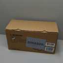 SEREED Baby Balance Bike for 1 Year Old Boys Girls 12-24 Month Toddler Balance Bike, 4 Wheels Toddler First Bike, First Birthday Gifts