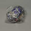 Whimsical Cat Masterpieces Diamond Art Painting Coasters Kits for Adult, 8Pcs DIY Crafts Non Slip Coaster Pads with Holder, Featuring Famous Art with Cats, Vibrant Resin Gems, Heat Resistant Drink Mat