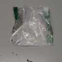 CNQLIS Popcorn Scoop and Salt Shaker, Stainless Steel Popcorn Scooper French Fry Scoop Serving Spoon for Filling Foods into Bags Boxs, Home Theater Popcorn Machine Accessories