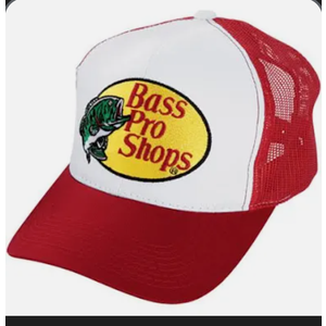 Breathable & Bold Baseball Hat – Stay Cool With A Lightweight Polyester Design Featuring A Ventilated Pc Mesh Back And Adjustable Snapback. The Structured Front With Sponge Padding Offers Comfort, While The Durable Brim Shields From Sun And Wind. Per