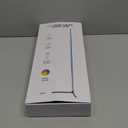 LED Corner Floor Lamp 2 Pack, 65" Tall Smart RGB Floor Lamp with APP and Remote Control, Ambient Lighting Color Changing Standing Lamps with Music Sync and Timing for Living Room, Bedroom, Gaming Room