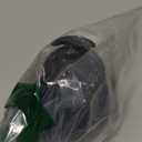 Vashe Wound Solution OTC | Pure Hypochlorous Acid-Preserved Wound Cleanser | Home Wound Care | Non-Cytotoxic and Skin-Neutral pH | 8.5 Fl Oz