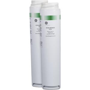 GE FQSVF Drinking Water System Replacement Filter Set