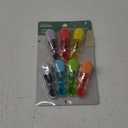 Jacent Magnetic Multi-Clips 7ct, 7 CT