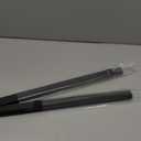 HUOPO 6333 Front Hood Struts for Toyota Camry 2007-2011, Bonnet Shock Absorbers Lift Support Replacement for Toyota Camry Base/CE/Hybrid/LE/SE/XLE, 2 Packs