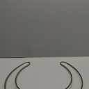 WD05X30818 WD05X24776 WD05X21294 Dishwasher Heating Element Compatible for GE Dishwasher Heating Element WD05X30818 by MIFLUS