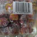 Wonka Atomic Fireball, Candy, Cinnamon Flavor, Individually Wrapped, 64.8oz (240 ct) (EXP 02/21/26)