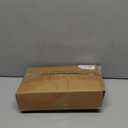 Hananona 50 Pcs Artificial Pine Branches Green Plants Pine Needles DIY Accessories for Garland Wreath Christmas and Home Garden Decor (50, Green)