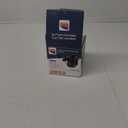 GE D Cell Electric Air Pump