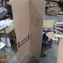 Wardrobe Box Combo Pack