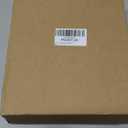 Kochorie 50 Pack Disposable Plastic Cups 12 Ounce Drinking Party Cups Bulk Party Cups for Spring Easter Parties Wedding Birthday Graduation Picnics Events, Pastel Rainbow