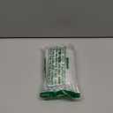 Self-Stick Instant Cabinet Drawer Knobs Metal Knobs Helper with Adhesive 2pcs/Set Furniture Knobs Handles for Kitchen Cabinet Drawer Window (Round, Rose Gold)