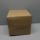 8 Pcs Halloween Dinnerware Set 8'' Vintage Halloween Plates and 11 oz Mugs Ceramics Vintage Dessert Plates and Coffee Mug Gothic Dinnerware for Indoor Outdoor Use Dinner Gift