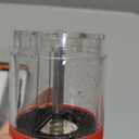 1pcs Home Premium Electric Stainless Steel Salt and Pepper Grinder Set,adjustable Ceramic Sea Salt Grinder & Pepper Grinder,Tall Salt and Pepper Shakers