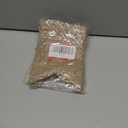 2 x Happy Kwanzaa Banner Decorations for Home  Burlap Hanging Flags with Kinara Candle, Happy Kwana Signs for Office Classroom Indoor Party, Traditional African American Festival Party Supplies