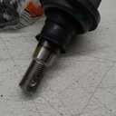 MOOG K6541 Front Lower Suspension Ball Joint for Chevrolet Silverado 1500