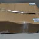 MOOG RK641867 Suspension Control Arm front upper
