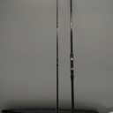 BERRYPRO Surf Spinning Rod IM8 Carbon Surf Fishing Rod (10'-spinning-2pc)