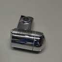 1pc/Set Parts# 3900078496 3900078515 8110712A80 81107-21150