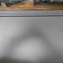 Lenovo 83EG0001US Legion5 15aph9