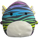 Squishmallows Original Pyle 16-Inch Gawa