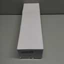 FLT4825 Replacement Filter B Fit for Germ Guardian Air Purifier, ac4825e Replacement Filter Fit for ac4825 AC4825 AC4300 AC4900 AC4825DLX AC4850 CDAP4500 AP2200, 2 True HEPA + 8 Carbon Filters