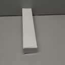 300Pcs Pipe Cleaners,Chenille Stems Crafts Kits with Pom Poms White Ribbon Elastic String Pearls Artificial Flower Stems and Stamens Pipe Cleaner for DIY Art,Craft Supplies