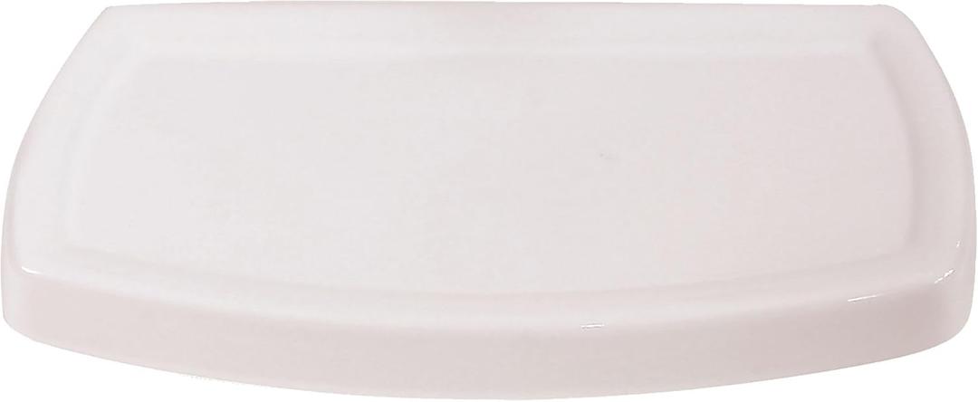 CHAMPION4 4266 TANK COVER WHT