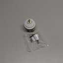 ALITZ RP32104 Shower Cartridge Replacement,compatible with Delta Monitor 1700 Series (1998-2005), compatible with Delta 1500/1700 Series made before 2006