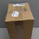 Tuanse 30 Piece Basket For Gift Party White Bags 12.6 x 9.8 x 5.9 Inch