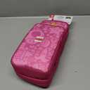 HORI Adventure Pack (Princess Peach) for Nintendo Switch - Officially Licensed by Nintendo