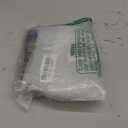 IBOANN Chic & Comfy Blue Light Glasses for Women - 3-Pack Round Frames, Screen-Ready Style with UV Protection Coating (A3 Light Black & Acorn Tortoise & Transparent)