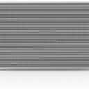 SCITOO Radiator Replacement Fit 2006-2008 for Toyota for RAV4 2.4L 2009-2018 for Toyota for RAV4 2.5L 2006-2012 for Toyota for RAV4 3.5L