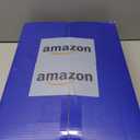 50 x PULP Incontinence Underpads 36" x 36" | XXXL Bed Pads Disposable Adult | Super Absorbency Chux Pads for Adults, Children & Babies | Incontinence Bed Pads & Pee Pads | FSA & HSA Eligible