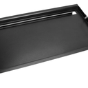 Full Size Griddle for Charbroil Performance 6-Burner, Flat Top Griddle for Charbroil Grill 463228622 463284422 463229021 463229521 463229521B, Replacement Parts for 463259223 G426-0005-W1