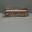 Wedding Sparklers Holder Wedding Sparkler Box for Anniversary Bridal Shower Party Supplies, Excluded Sparklers, 13 x 3.5 x 3.5 Inches