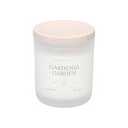 HD DESIGNS Gardenia Rose 10.5 OZ