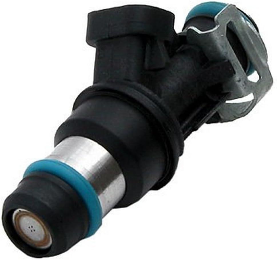 Delphi FJ10062 Fuel Injector