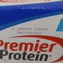 Premier Protein Shake, Vanilla, 30g Protein, No Added Sugar, 24 Vitamins & Minerals to Support Immune Health, 11.5 fl oz, 6 Pack, 09/02/2026