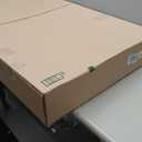 Large Buddha Lotus Canvas Wall Art Abstract Gold and Grey Zen Buddhism Decor painting Pictures Modern Serene Meditation Posters Prints for living room Bedroom Office Hallway Home Decoration (40"L x 20"W)