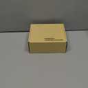 Normcore Espresso Tamping Station, Wood Coffee Tamper Station Fit 51 to 54mm Espresso Machine Accessories Coffee Tamper, Distributor, WDT, Puck Screen, Portafilter Holder Stand, Solid Black Ashwood