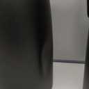 2 PCS 68 OZ Thermal Coffee Carafe, Insulated Stainless Steel Coffee Carafe Double Walled Vacuum Thermal Pot Flask with Brushes Thermos for Keeping Hot Coffee Tea Home and Office (Black)