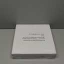 SUNGIFT Wooden Advent Calendar, Christmas Countdown Calendar Boxes with 24 Drawers and Numbers to Fill 2025, DIY Reusable Advent Calendar Decoration Xmas Gift for Kids, Adults, Family, Friends