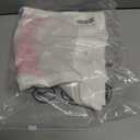 Birthday Girls Shirts for Kids 1-12 Year (White)