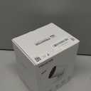 Mini Portable Projector with 4K Support, Bluetooth 5.4 WIFI6, 5watt Sound Base Speaker, 160 ANSI, Android 11, 210 Rotation , Auto Keystone Correction Video Projector HY300 ULTRA